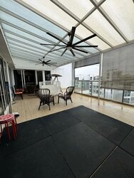 Forestville (D25), Condominium #467741531